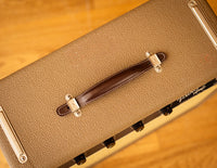 Fender '62 Princeton Chris Stapleton Edition (USED)