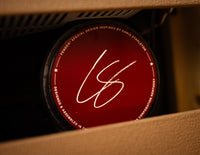 Fender '62 Princeton Chris Stapleton Edition (USED)