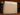 Divided By 13 EDT 13/29, Silver/Eggshell (USED, 2010)