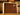 Gibson GA-8 Gibsonette (1960)