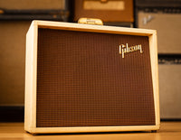 Gibson GA-8 Gibsonette (1960)