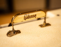 Gibson GA-8 Gibsonette (1960)