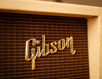 Gibson GA-8 Gibsonette (1960)