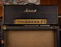 Marshall 1959 Super Lead (c. 1970s)