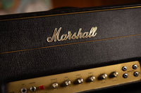 Marshall 1959 Super Lead (c. 1970s)