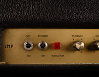 Marshall 1959 Super Lead (c. 1970s)