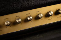 Marshall 1959 Super Lead (c. 1970s)