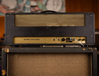 Marshall 1959 Super Lead (c. 1970s)