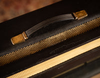 Marshall 1959 Super Lead (c. 1970s)