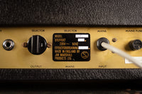 Marshall 1959 Super Lead (c. 1970s)