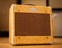 Fender 5B1 Champion 600 Amp (1952)