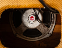 Fender 5B1 Champion 600 Amp (1952)