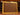 Victoria Vintage Tweed Series Double Deluxe (USED, 2026)