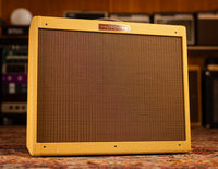 Victoria Vintage Tweed Series Double Deluxe (USED, 2026)
