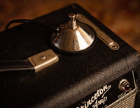 Fender 6G2 Princeton P06641 (1963)