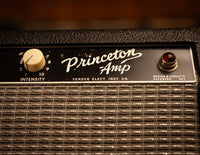 Fender 6G2 Princeton P06641 (1963)
