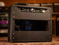 Fender 6G2 Princeton P06641 (1963)