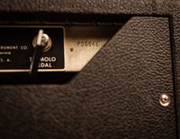 Fender 6G2 Princeton P06641 (1963)
