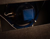 Fender 6G2 Princeton P06641 (1963)