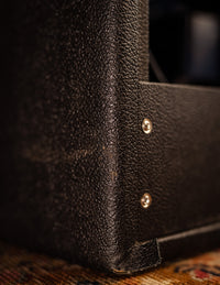 Fender 6G2 Princeton P06641 (1963)
