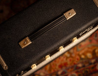 Fender 6G2 Princeton P06641 (1963)