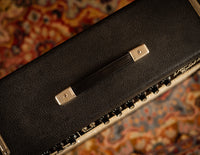 Fender Deluxe Reverb A 09001 (1965)