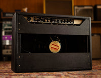 Fender Deluxe Reverb A 09001 (1965)