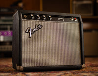 Fender Champ II (1982)