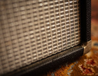 Fender Champ II (1982)