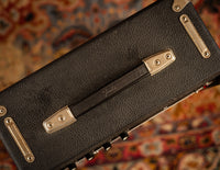 Fender Champ II (1982)