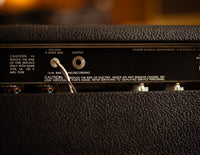 Fender Champ II (1982)
