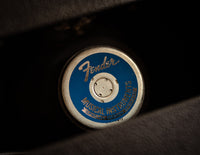 Fender Champ II (1982)