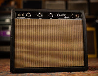 Fender Champ (1965)