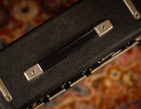 Fender Champ (1965)