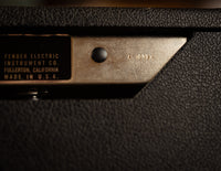 Fender Champ (1965)