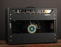 Fender Deluxe Reverb (1976)