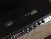 Fender Deluxe Reverb (1976)