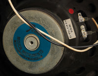 Fender Deluxe Reverb (1976)