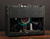 Gretsch Electromatic 6157 Amplifier (1963)