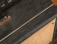 Gretsch Electromatic 6157 Amplifier (1963)
