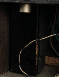 Gretsch Electromatic 6157 Amplifier (1963)
