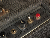 Gretsch Electromatic 6157 Amplifier (1963)