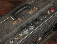 Gretsch Electromatic 6157 Amplifier (1963)