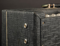 Gretsch Electromatic 6157 Amplifier (1963)