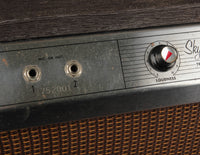 Gibson GA-5T Skylark (1964)
