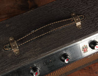 Gibson GA-5T Skylark (1964)