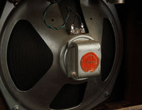 Gibson GA-5T Skylark (1964)