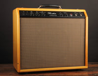Maven Peal Zeeta 1x12 Combo (USED, c. 2003)