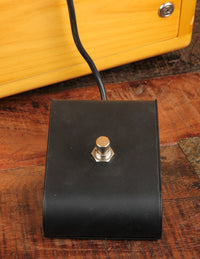 Maven Peal Zeeta 1x12 Combo (USED, c. 2003)