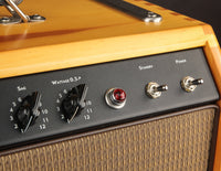 Maven Peal Zeeta 1x12 Combo (USED, c. 2003)